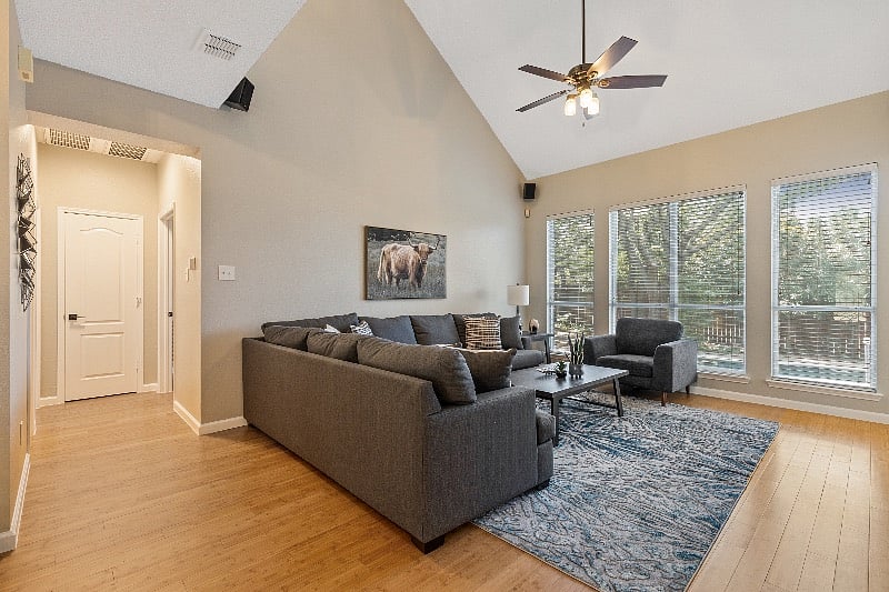 Furnished Finder property 617377_1 photo 5