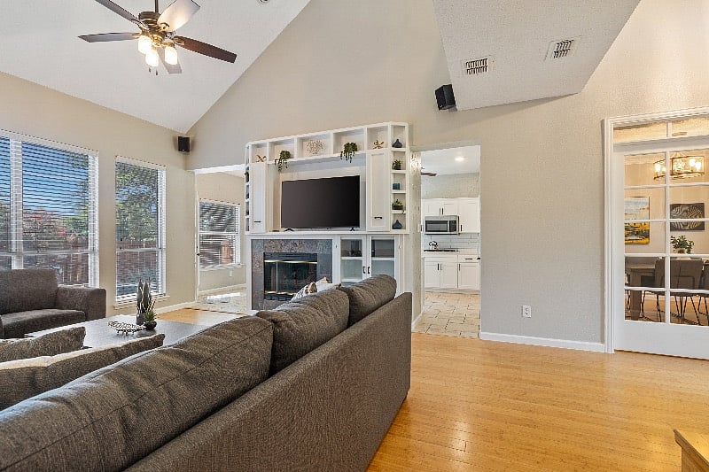 Furnished Finder property 617377_1 photo 6