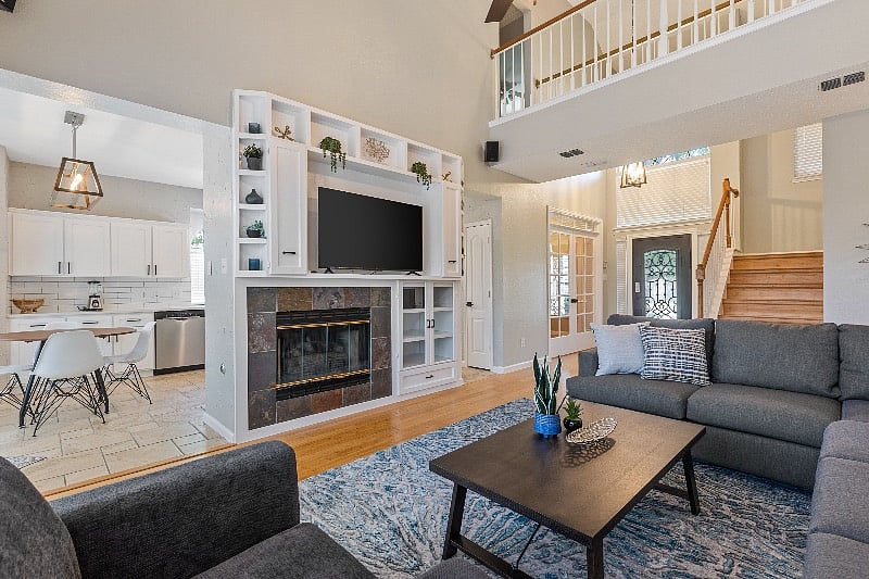 Furnished Finder property 617377_1 photo 1