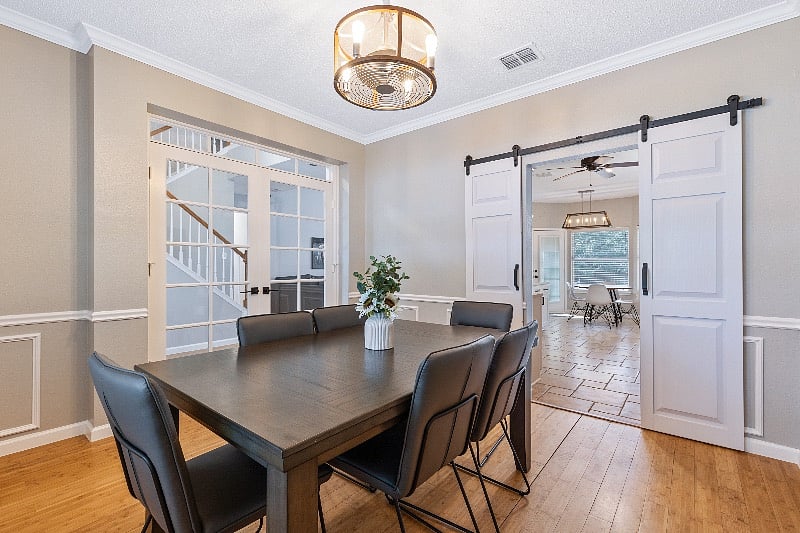 Furnished Finder property 617377_1 photo 7