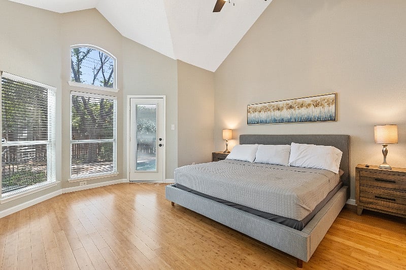 Furnished Finder property 617377_1 photo 8