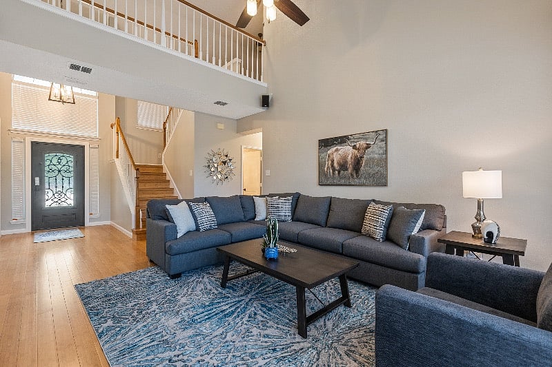Furnished Finder property 617377_1 photo 9