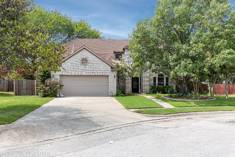 Furnished Finder property 617377_1 photo 10