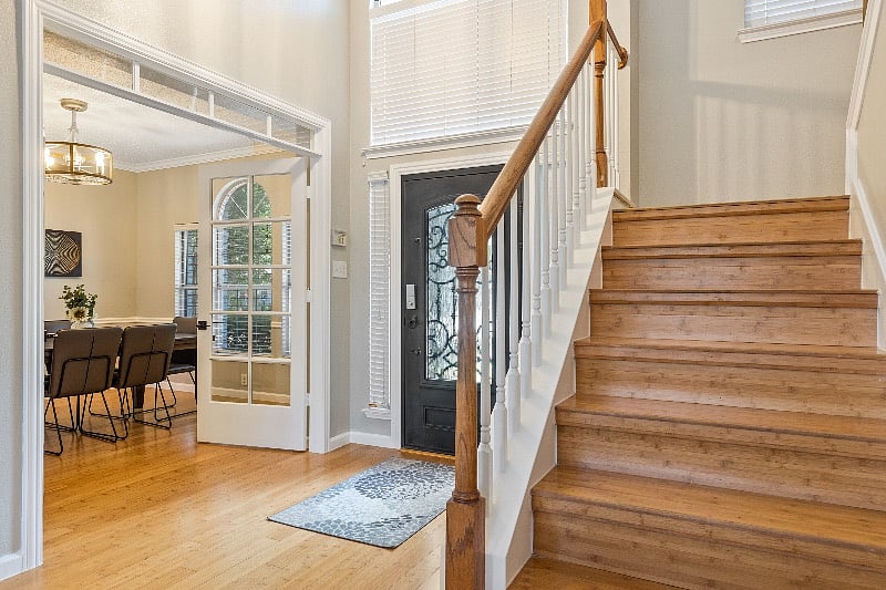 Furnished Finder property 617377_1 photo 12