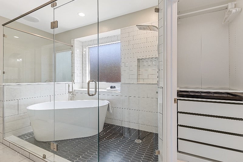 Furnished Finder property 617377_1 photo 13