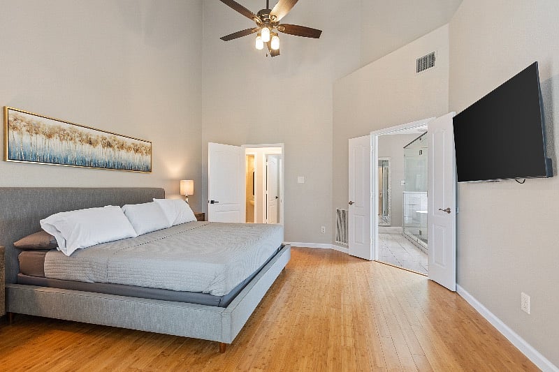 Furnished Finder property 617377_1 photo 14
