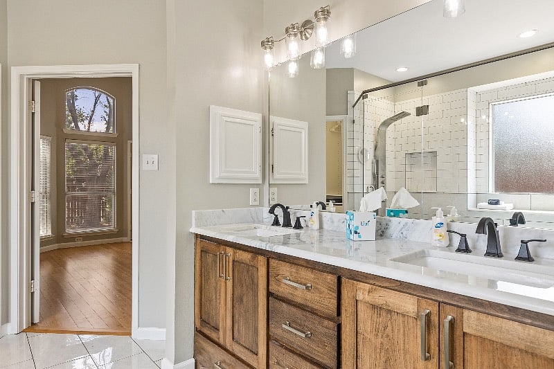 Furnished Finder property 617377_1 photo 15