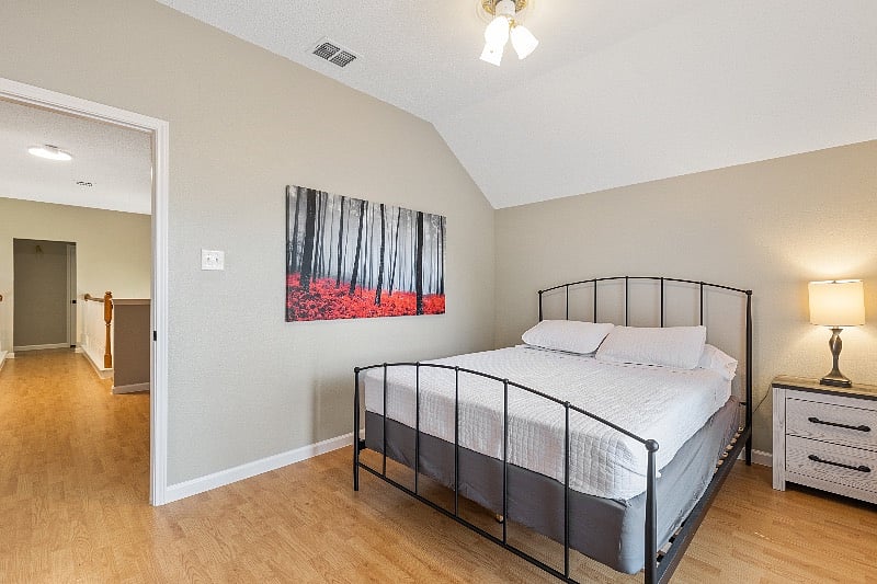 Furnished Finder property 617377_1 photo 16