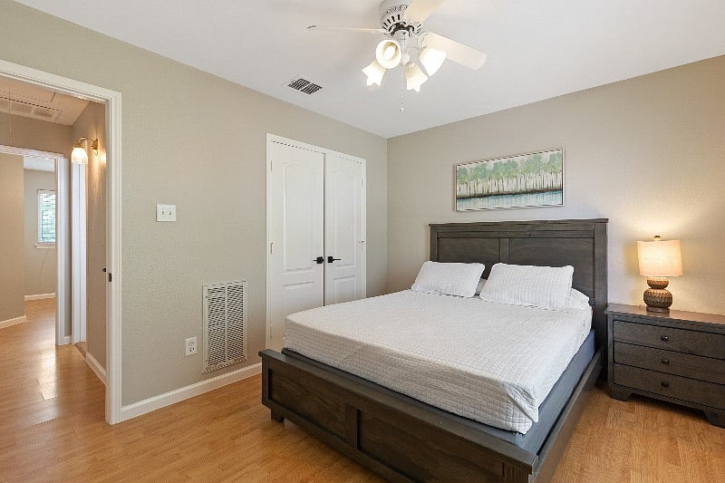 Furnished Finder property 617377_1 photo 18