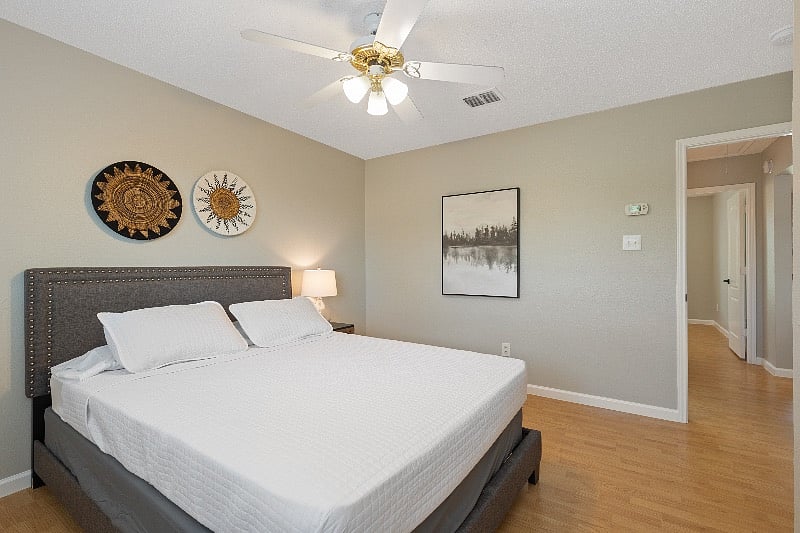 Furnished Finder property 617377_1 photo 19