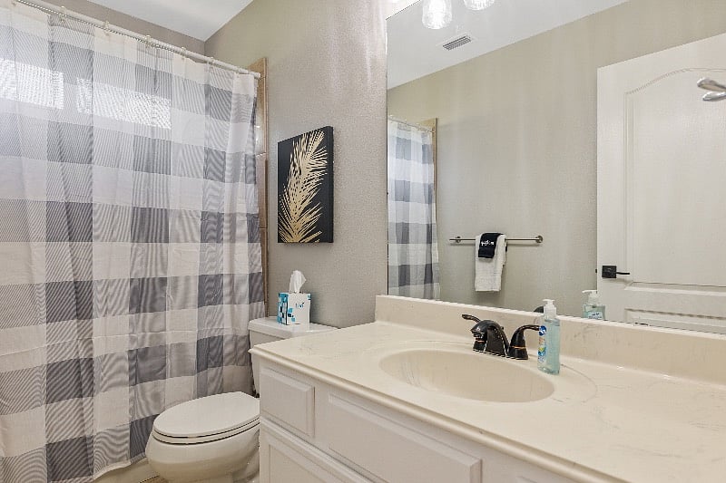 Furnished Finder property 617377_1 photo 20