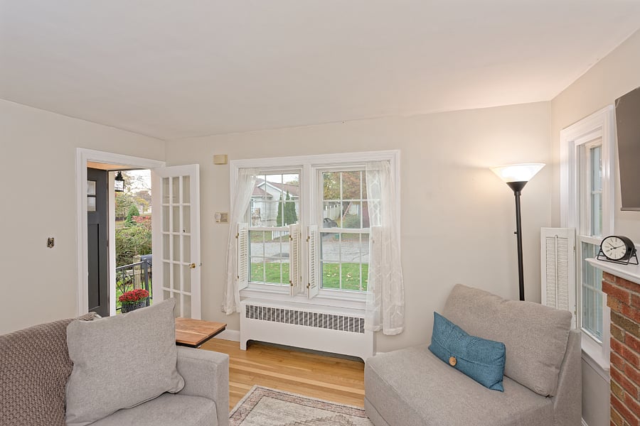 Furnished Finder property 617393_1 photo 5