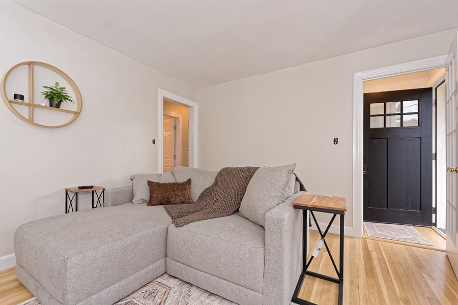 Furnished Finder property 617393_1 photo 6