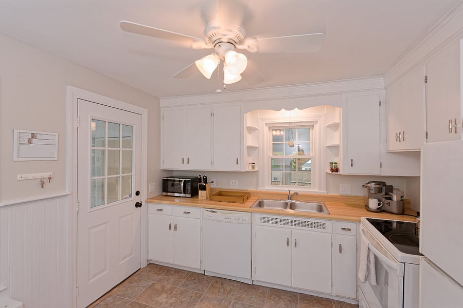 Furnished Finder property 617393_1 photo 7