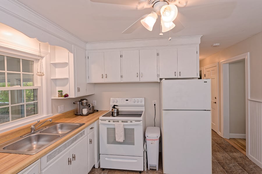 Furnished Finder property 617393_1 photo 8