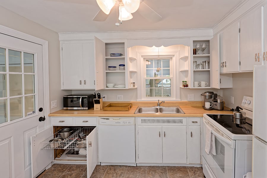 Furnished Finder property 617393_1 photo 9