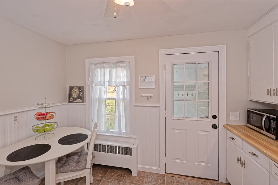 Furnished Finder property 617393_1 photo 10