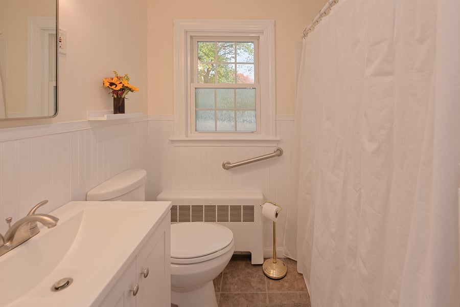 Furnished Finder property 617393_1 photo 14