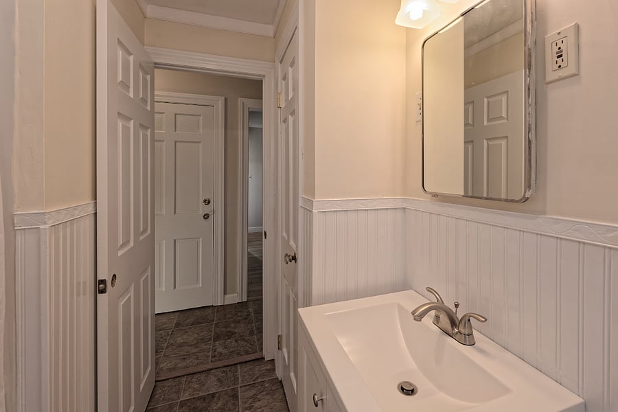 Furnished Finder property 617393_1 photo 15