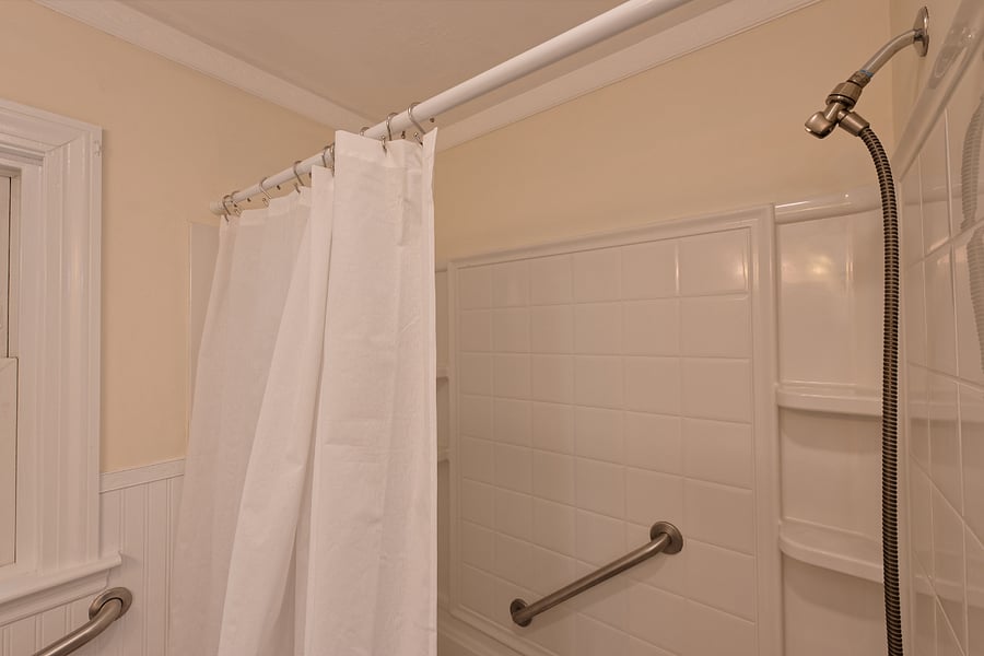Furnished Finder property 617393_1 photo 16
