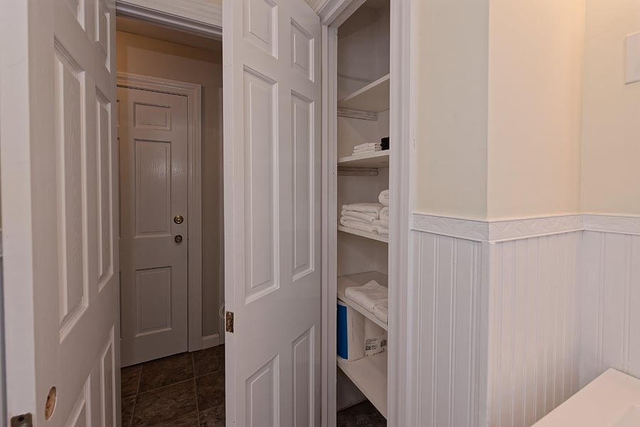 Furnished Finder property 617393_1 photo 17