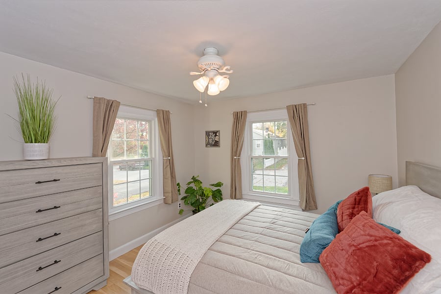 Furnished Finder property 617393_1 photo 11