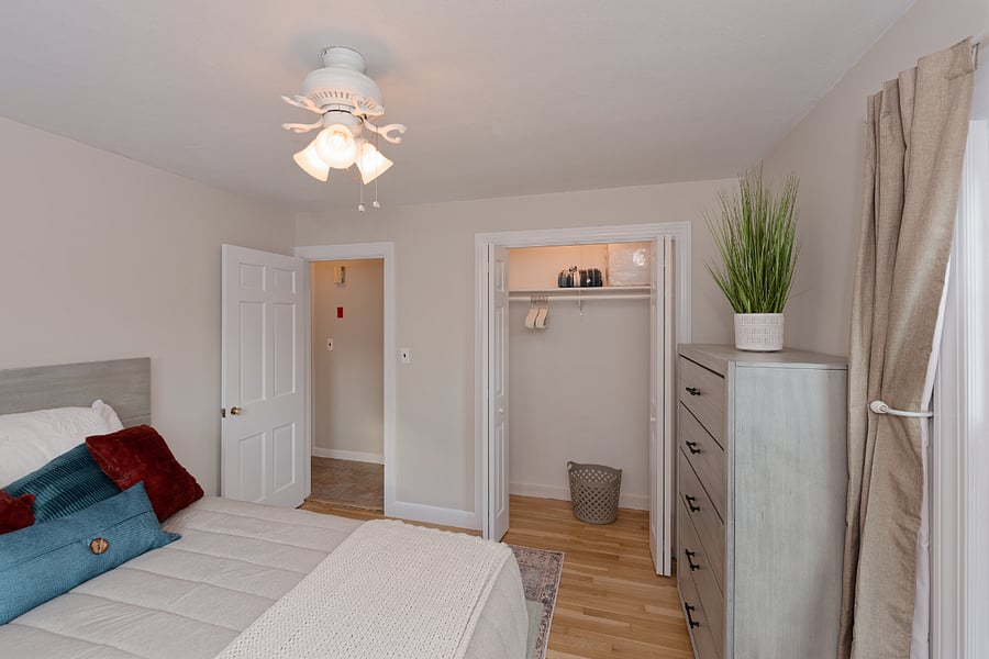 Furnished Finder property 617393_1 photo 13