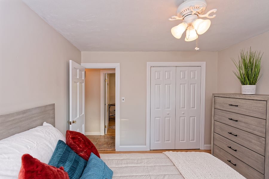 Furnished Finder property 617393_1 photo 12
