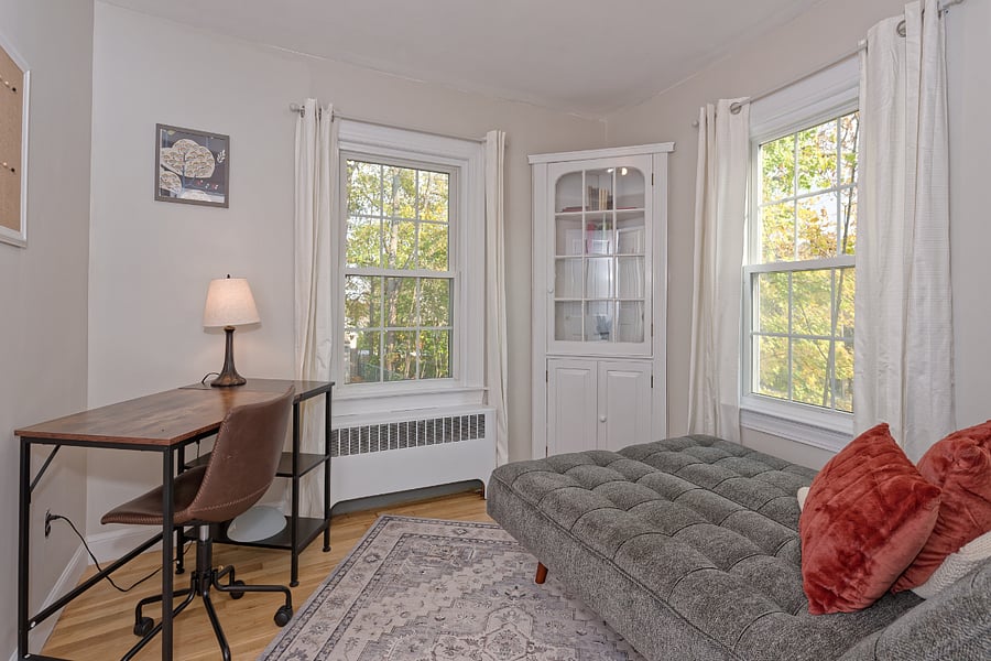 Furnished Finder property 617393_1 photo 18