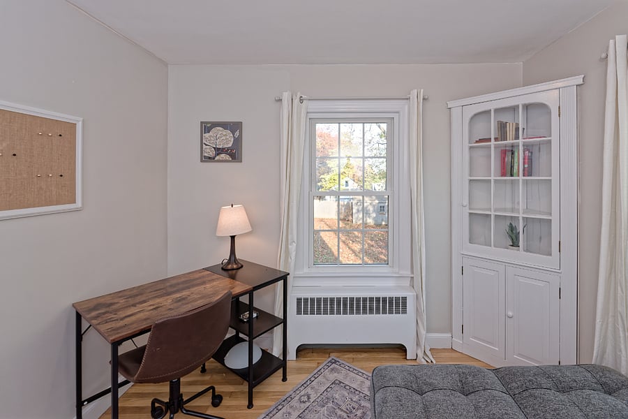 Furnished Finder property 617393_1 photo 19
