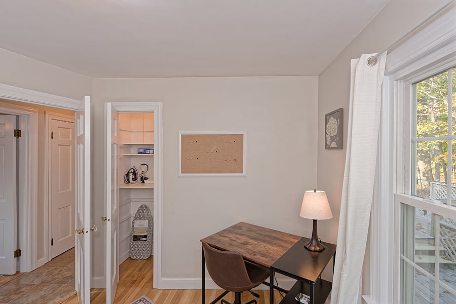Furnished Finder property 617393_1 photo 20
