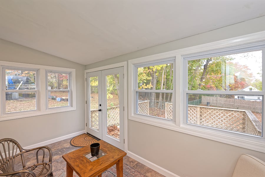Furnished Finder property 617393_1 photo 21