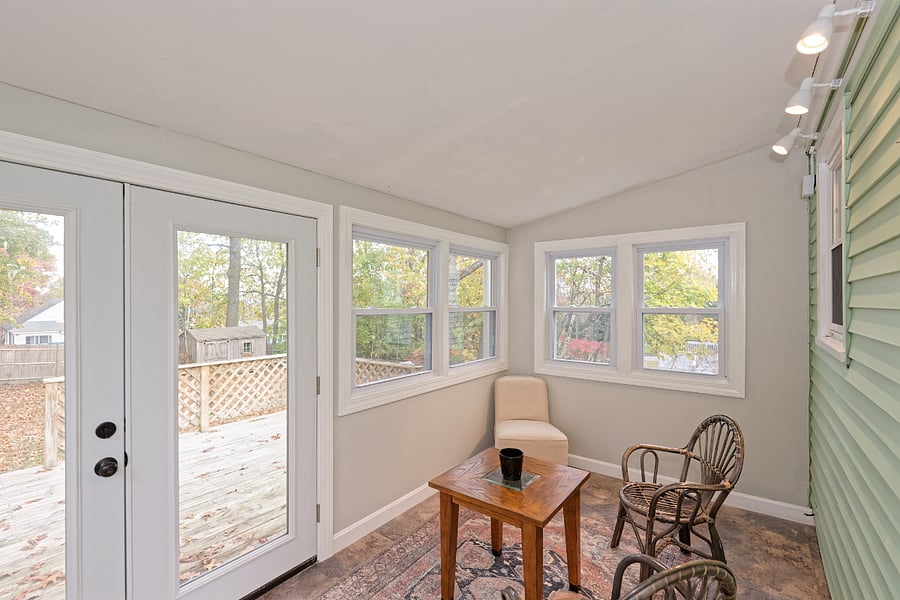 Furnished Finder property 617393_1 photo 22