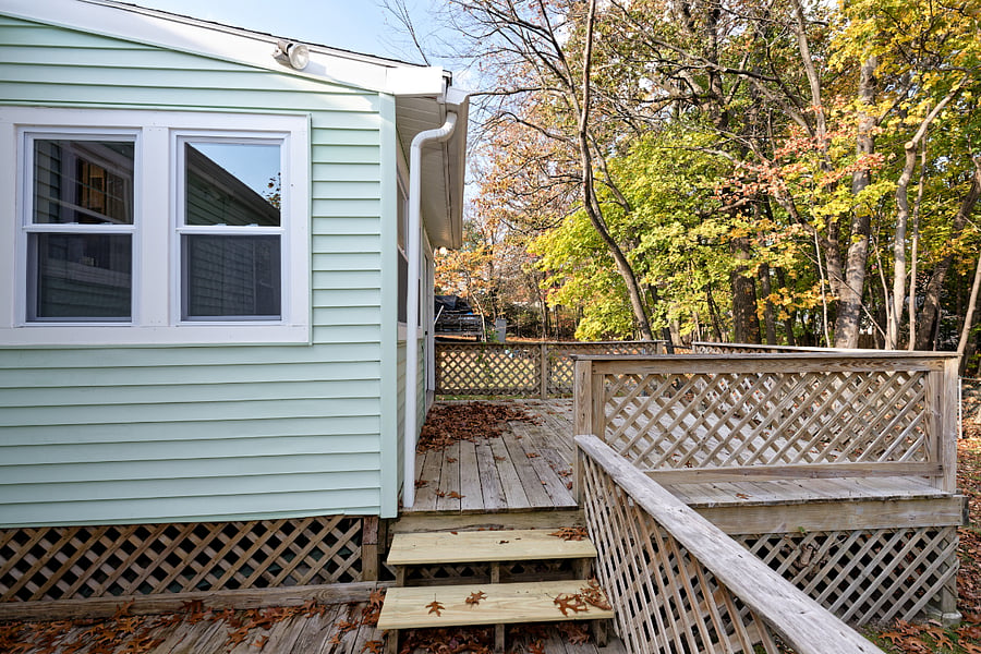 Furnished Finder property 617393_1 photo 23