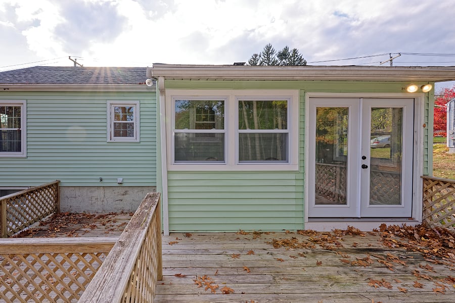 Furnished Finder property 617393_1 photo 24