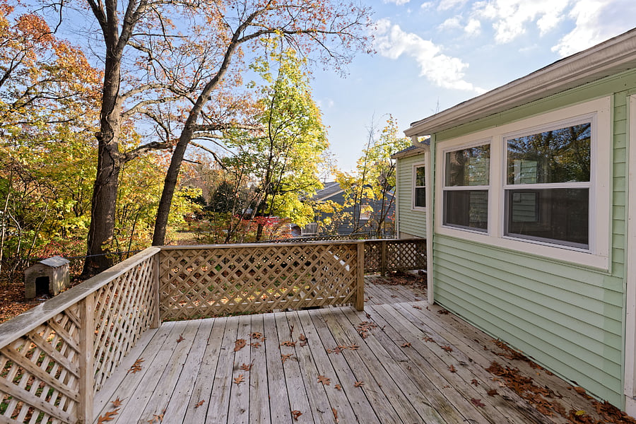 Furnished Finder property 617393_1 photo 25