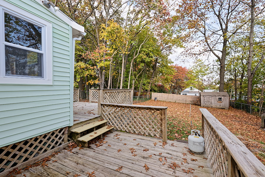 Furnished Finder property 617393_1 photo 26