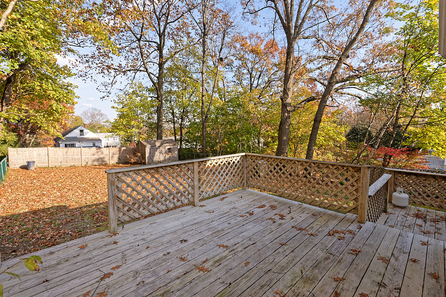 Furnished Finder property 617393_1 photo 28