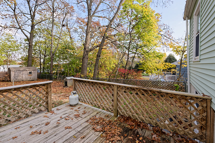 Furnished Finder property 617393_1 photo 27