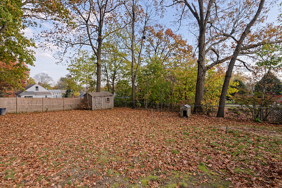 Furnished Finder property 617393_1 photo 29