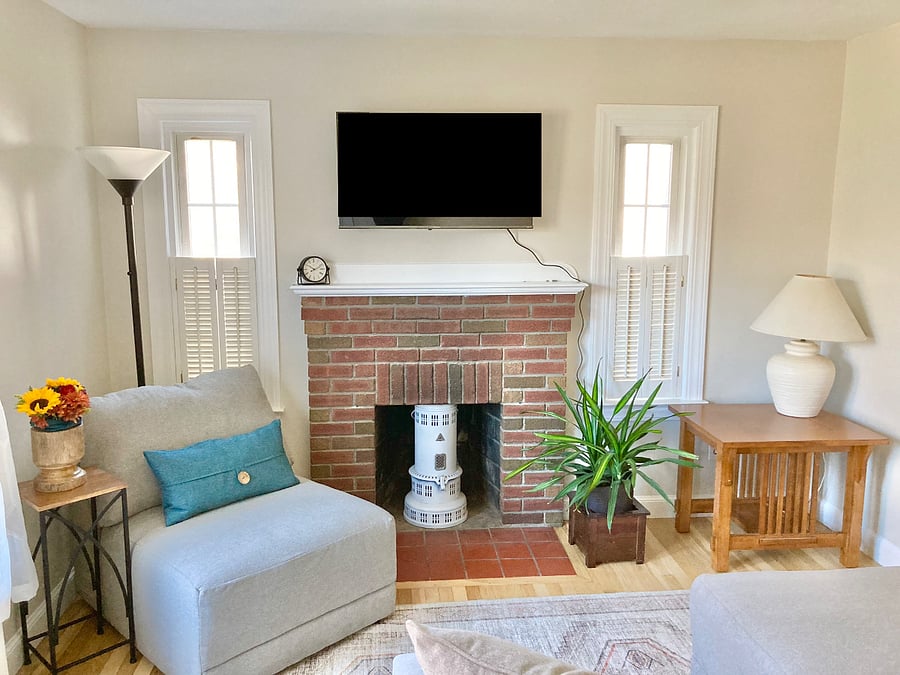 Furnished Finder property 617393_1 photo 4