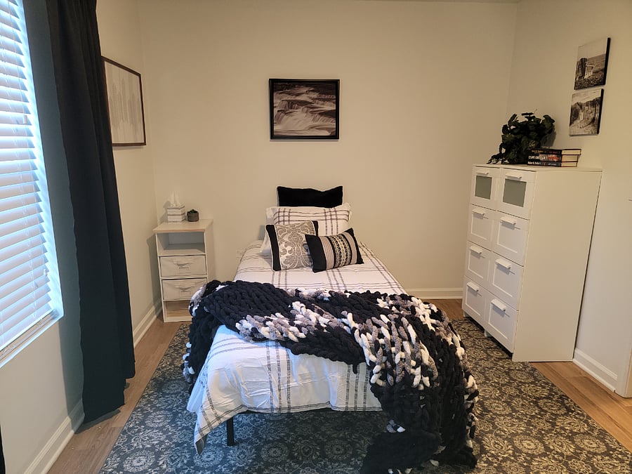 Furnished Finder property 617414_1 photo 18