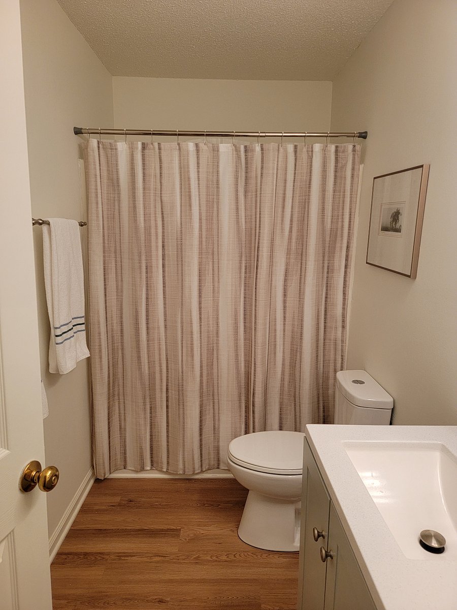 Furnished Finder property 617414_1 photo 15