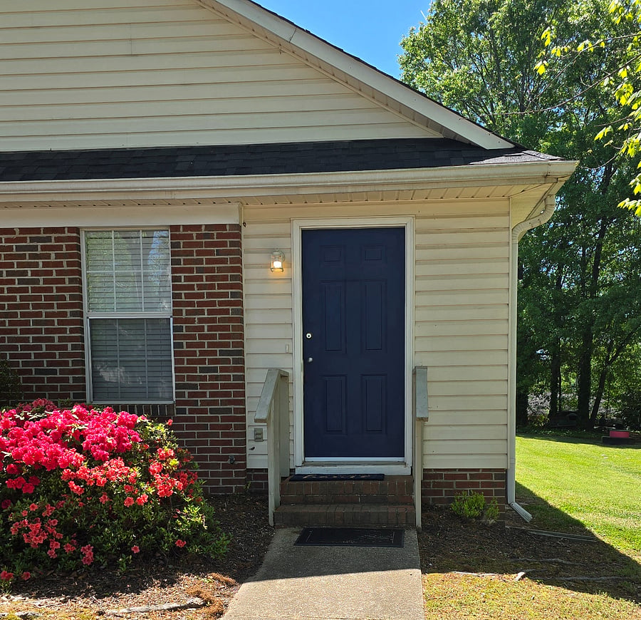 Furnished Finder property 617414_1 photo 22