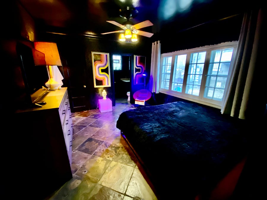 Furnished Finder property 617421_1 photo 3
