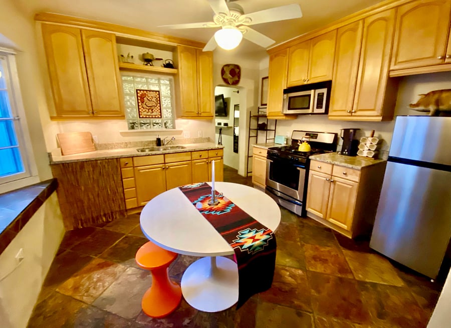 Furnished Finder property 617421_1 photo 5