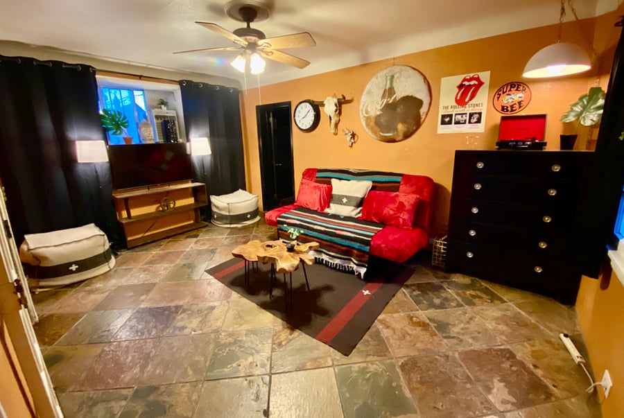 Furnished Finder property 617421_1 photo 7