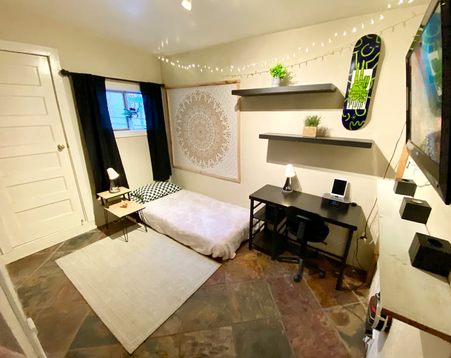 Furnished Finder property 617421_1 photo 6