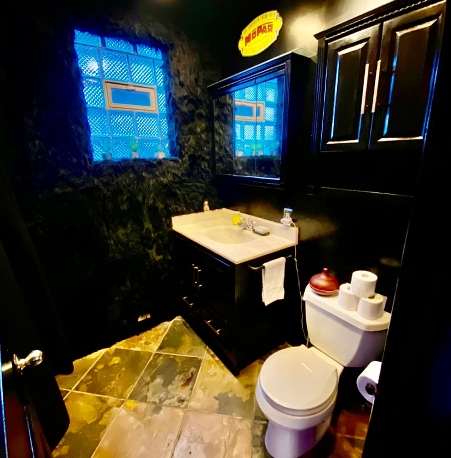 Furnished Finder property 617421_1 photo 4