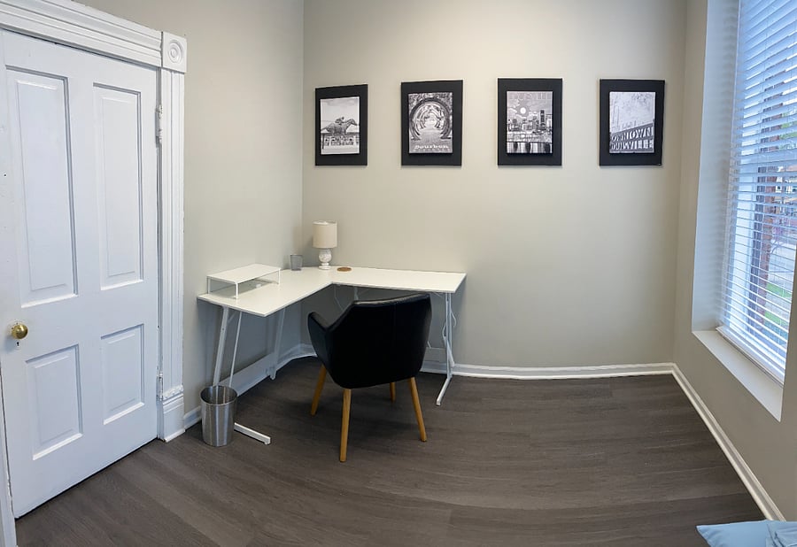 Furnished Finder property 617424_2 photo 4